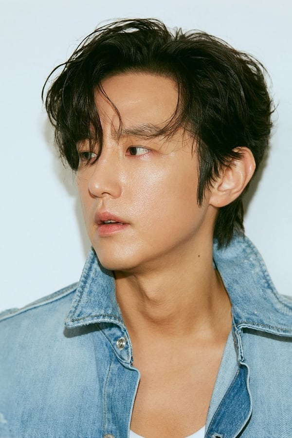 Kwon Yul profile image