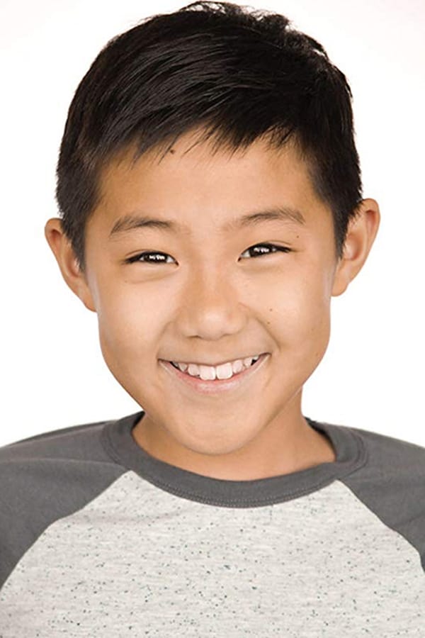 Evan Kishiyama profile image