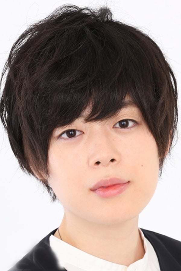 Aoi Ichikawa profile image