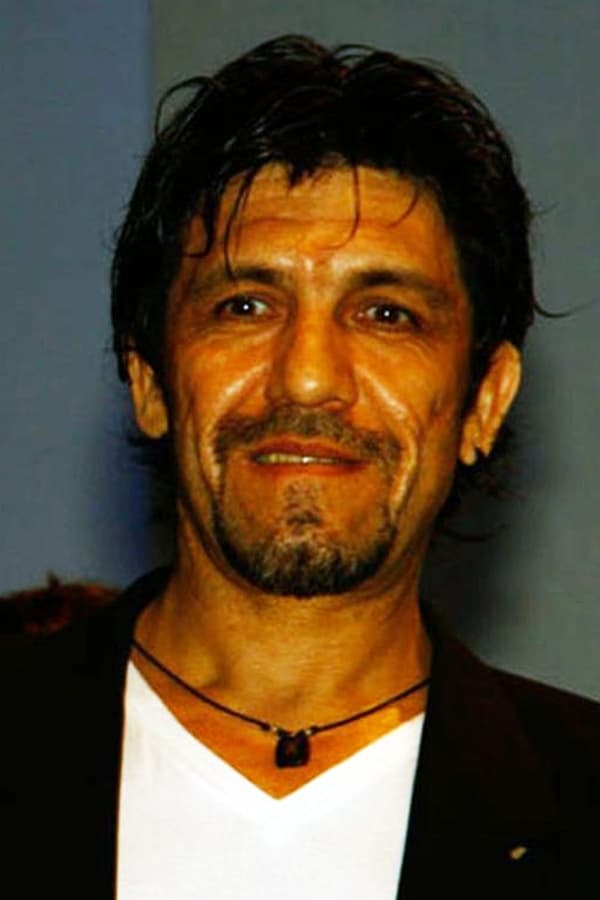 Víctor Hugo Carrizo profile image
