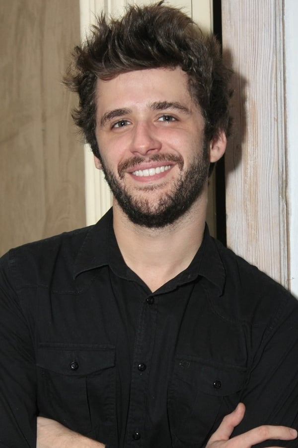Gil Coelho profile image