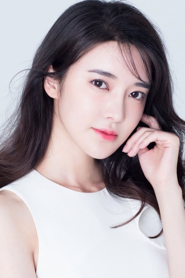 Natalie Zhang profile image