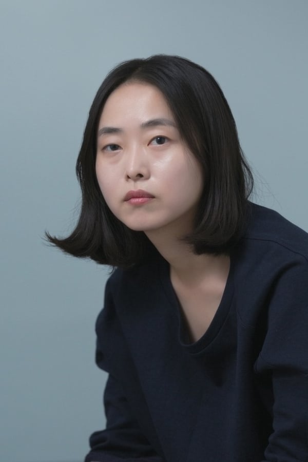Jeon Go-woon profile image