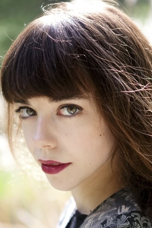 Lisa Brand profile image