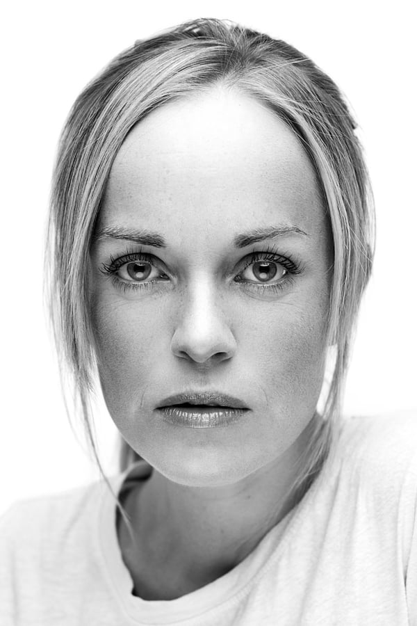 Friederike Kempter profile image