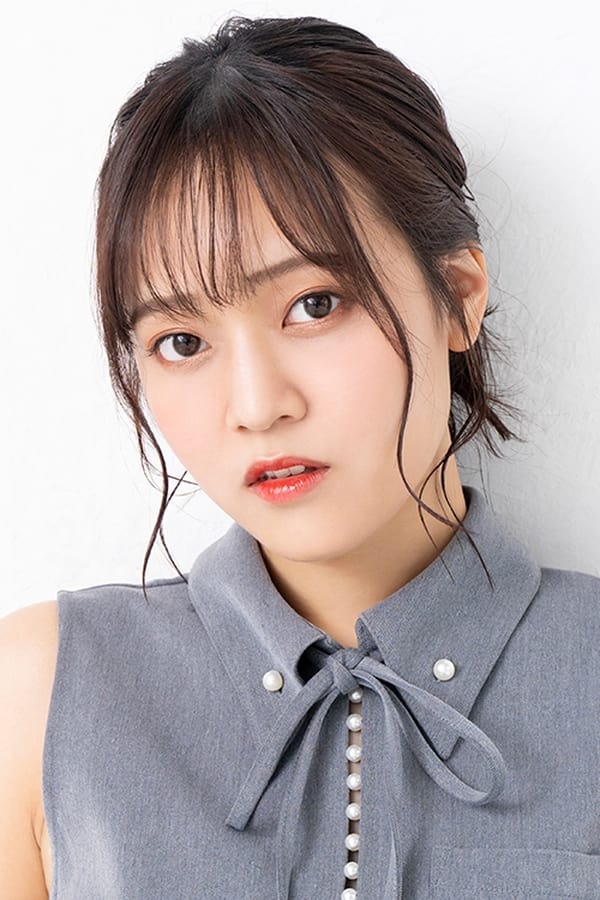 Ayaka Asai profile image