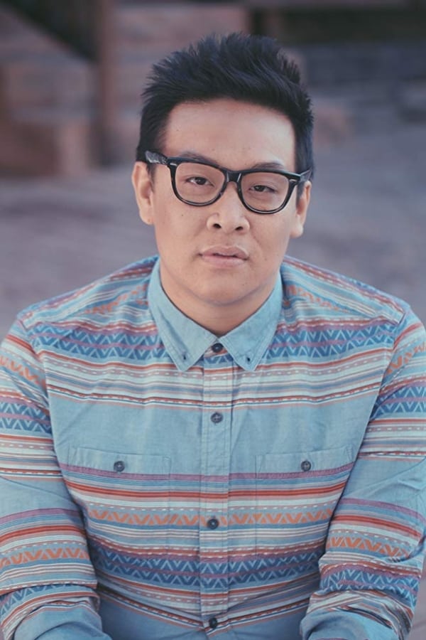 Daniel Nguyen profile image