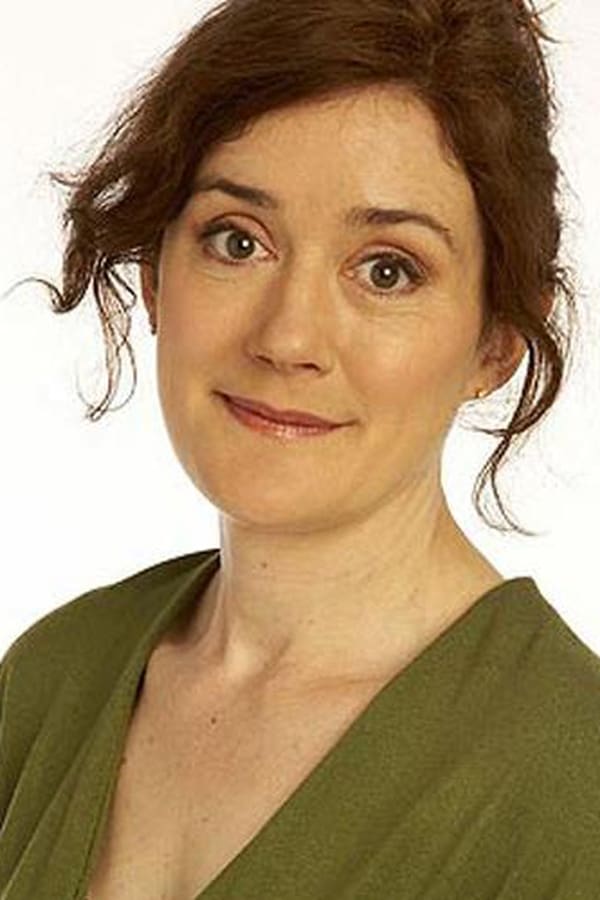 Sophie Thompson profile image