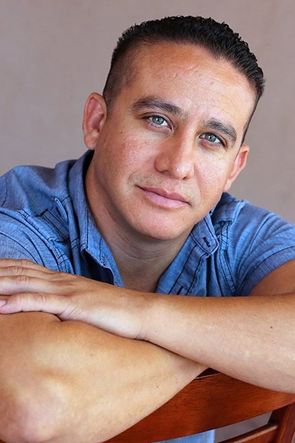 Diego Joaquin Lopez profile image