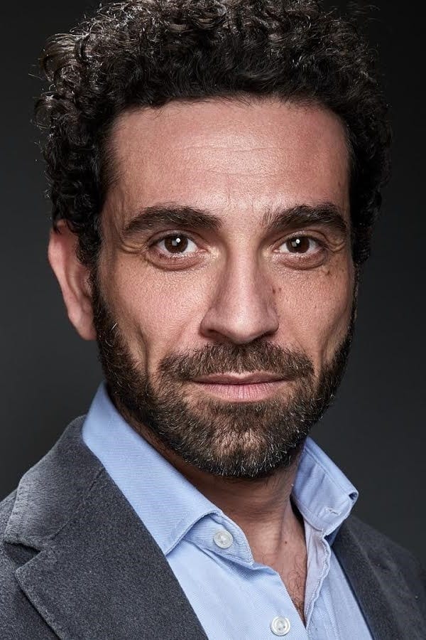Alessandro Gruttadauria profile image