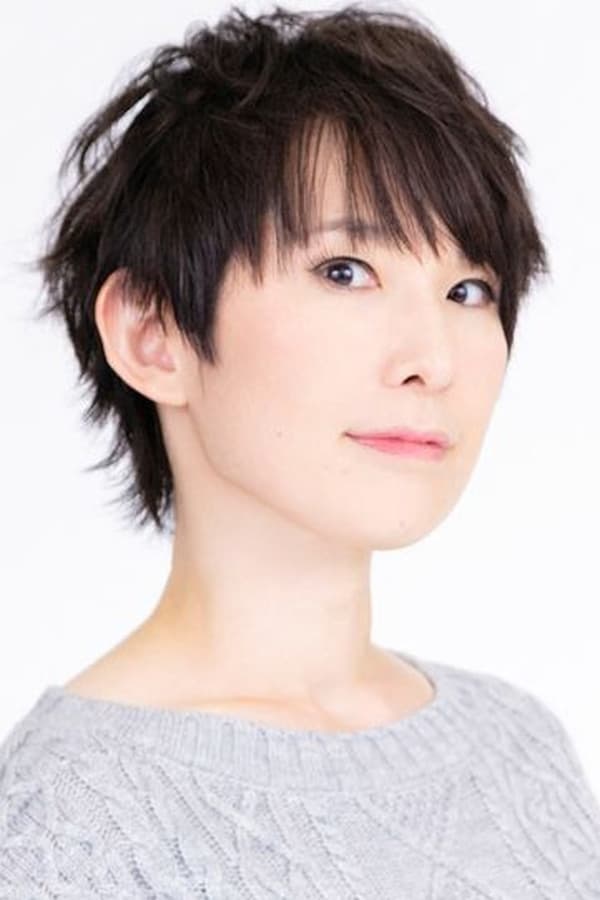 Hiromi Hirata profile image