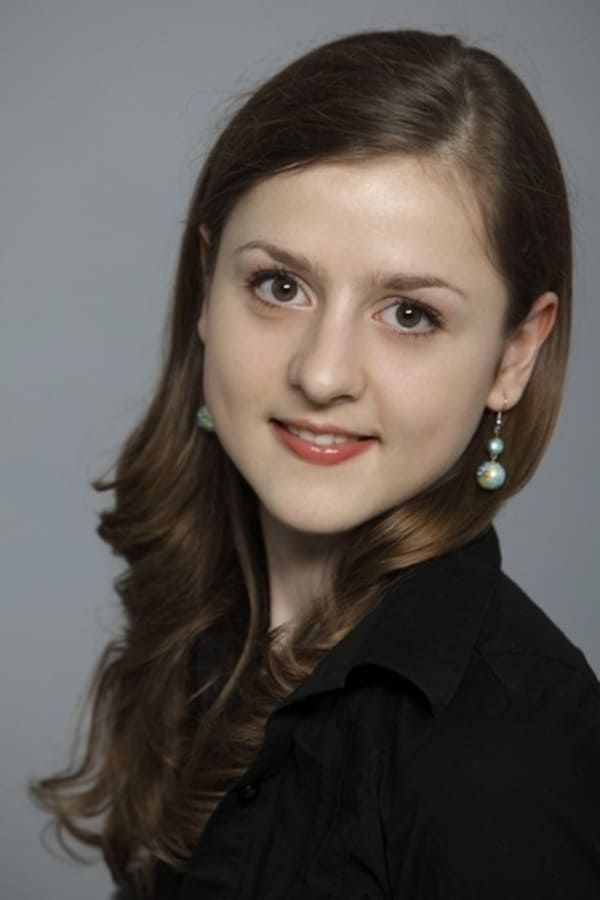 Weronika Frodyma profile image