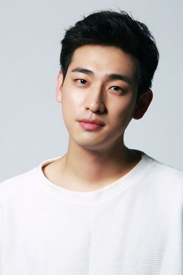 Yoon Park profile image
