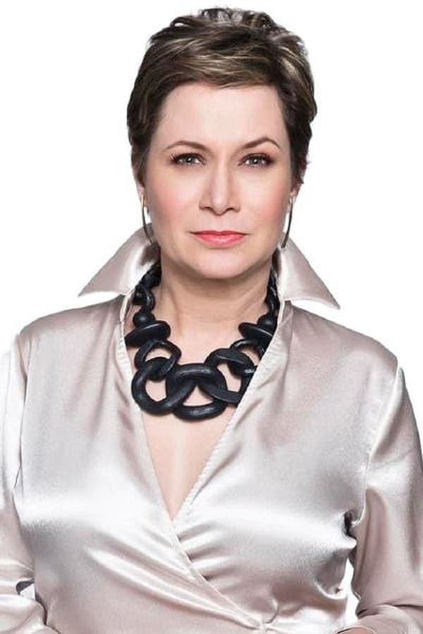 Mónica Dionne profile image