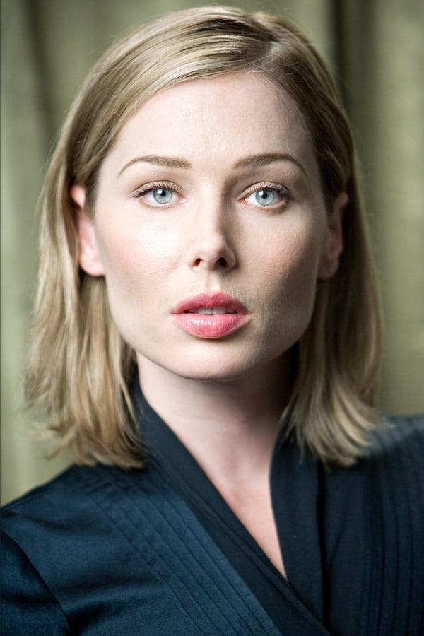Stefanie von Pfetten profile image