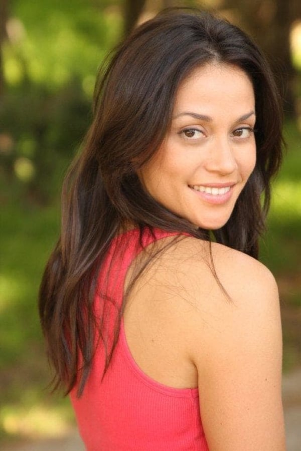 Fernanda Andrade profile image