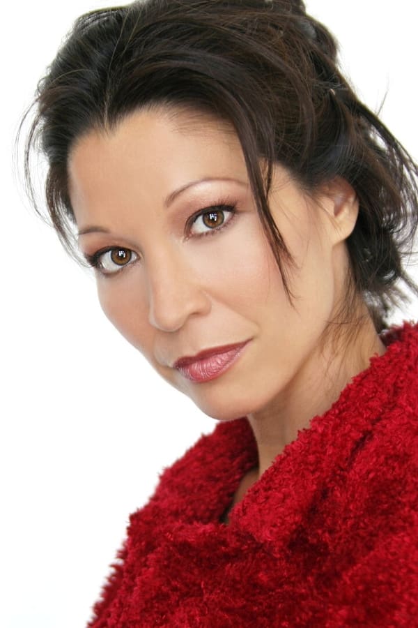 Charmaine Cruz profile image