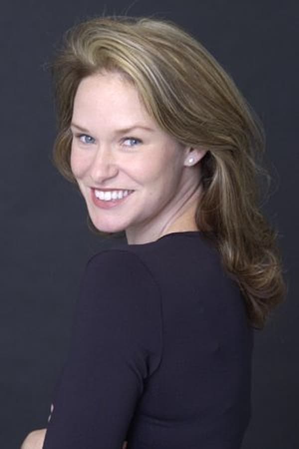 Libby Langdon profile image