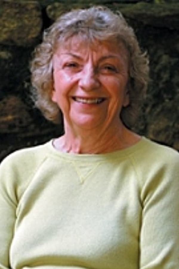 Joan Heney profile image