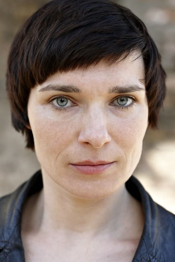 Kathrin Wehlisch profile image