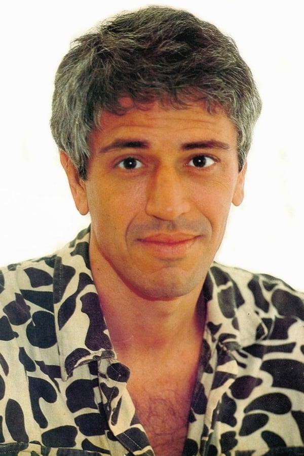 Nuno Leal Maia profile image