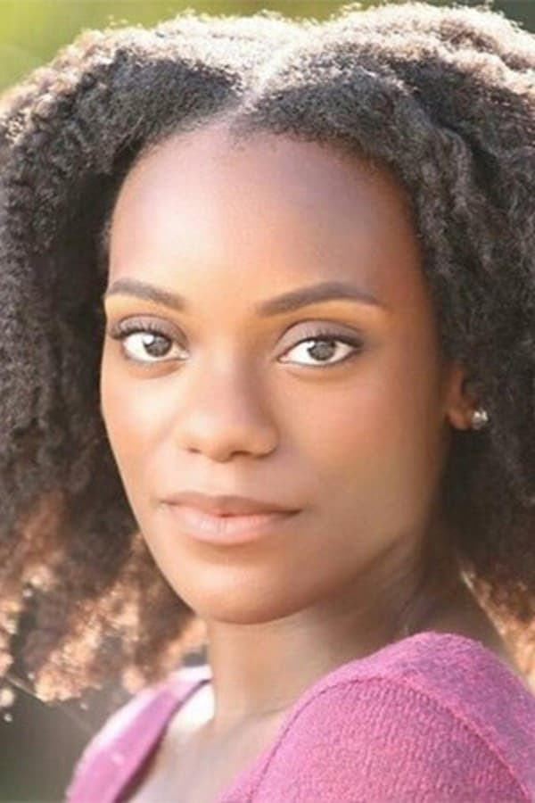 Destiny Ekwueme profile image