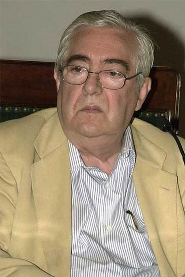 José Luis Coll profile image