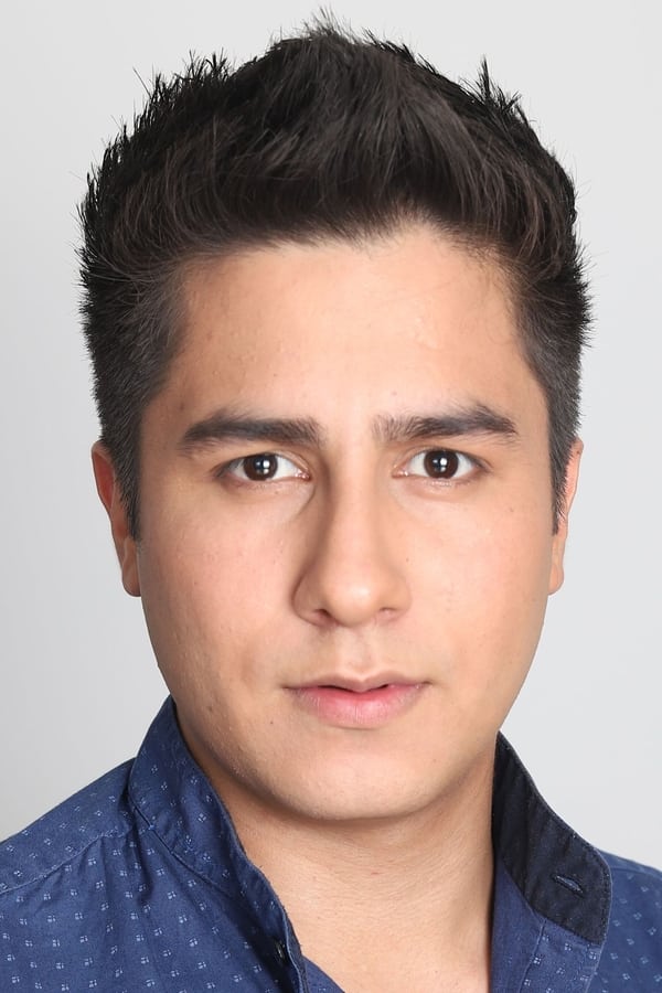 Jesús Forero profile image