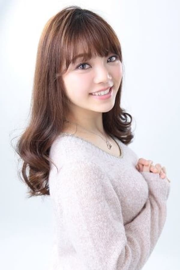 Kana Aoi profile image