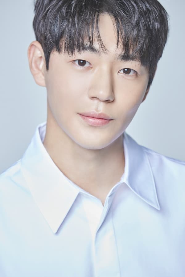 Shin Jae-ha profile image