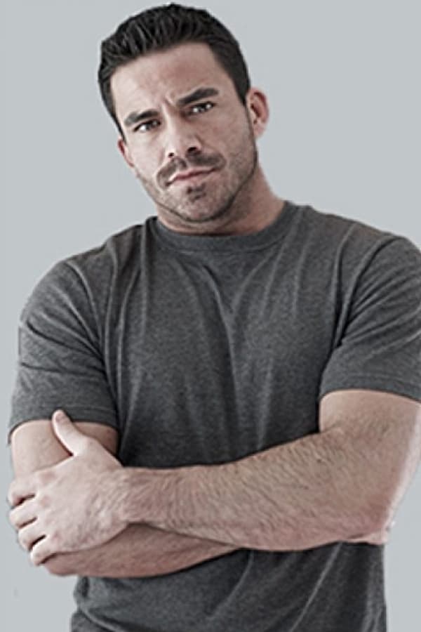 Derek Boone profile image