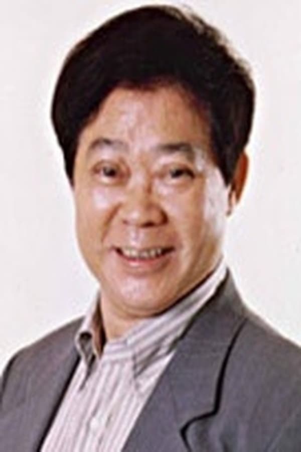 Hajime Koseki profile image