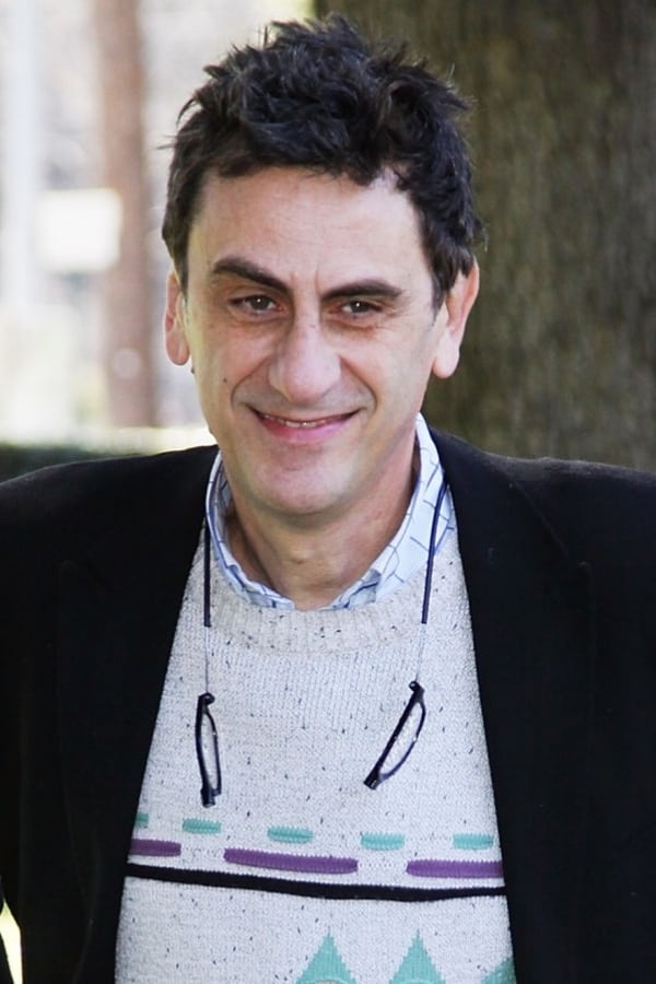 Pietro De Silva profile image