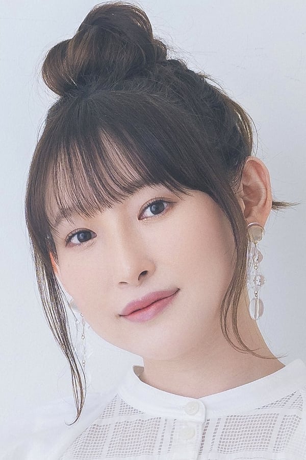 Yoshino Nanjo profile image