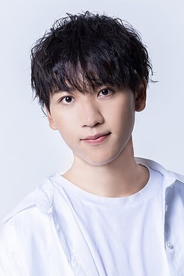 Taisei Shima profile image