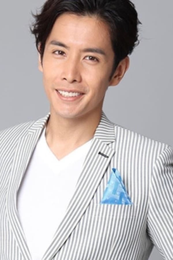 Don Li profile image
