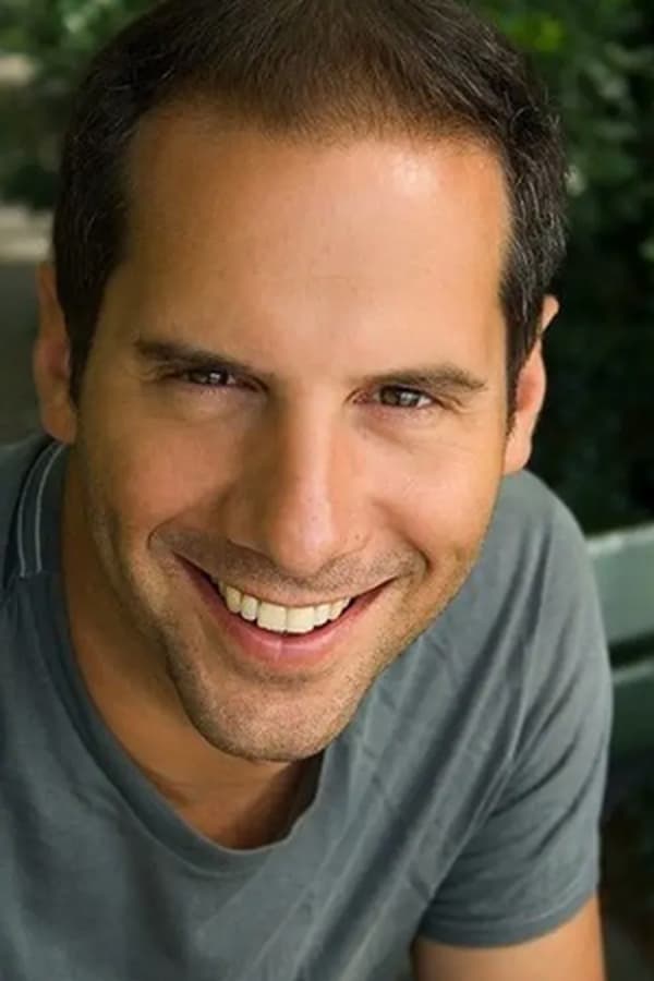 Seth Herzog profile image