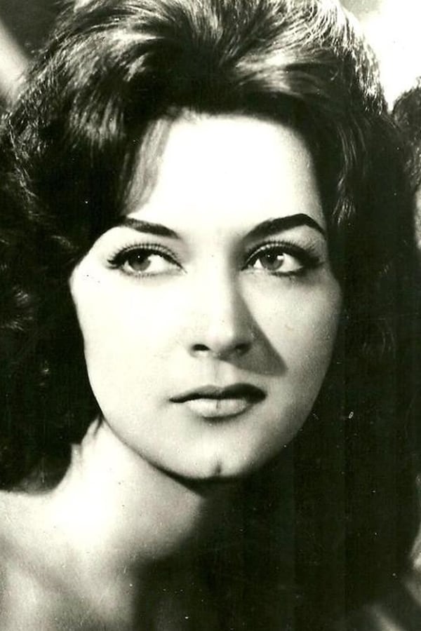 Ofelia Montesco profile image
