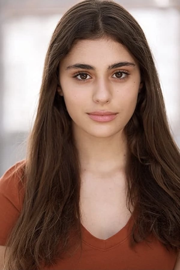Yasmeen Fletcher profile image