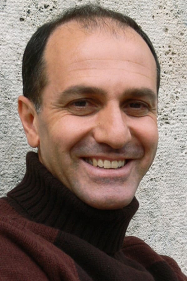 Bruno Cariello profile image