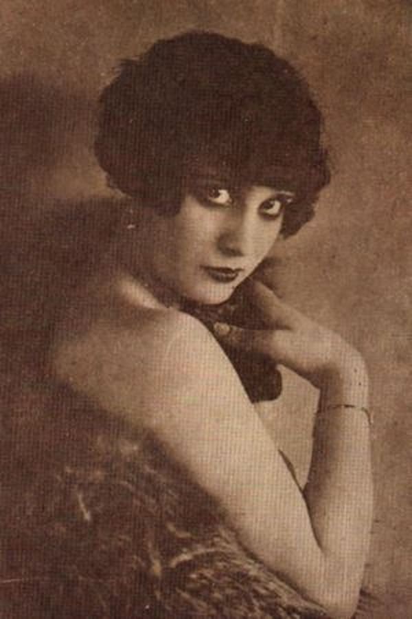 Celia Gámez profile image
