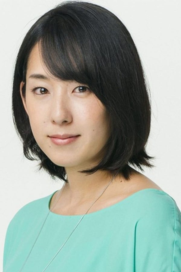 Kei Ishibashi profile image