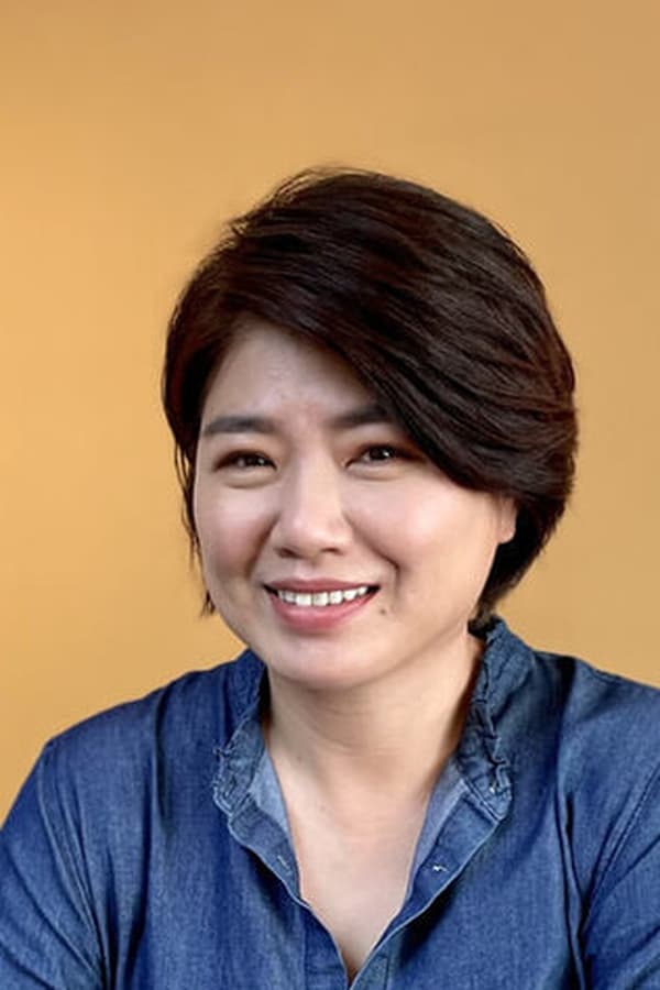 Yi-Wen Yen profile image