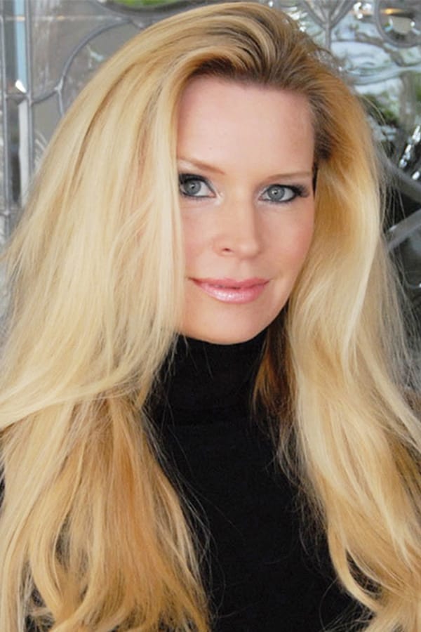 Jaqueline Siegel profile image