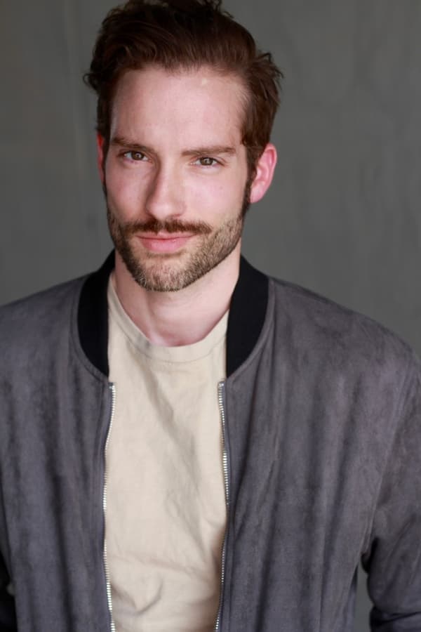 Ryan Fisher profile image