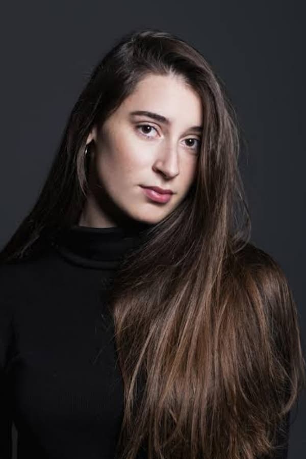 Gracija Filipović profile image