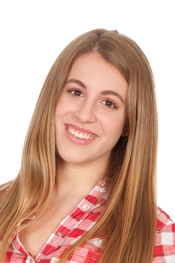 Laura Esquivel profile image