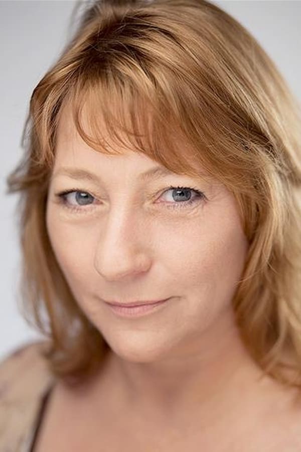 Tracey Wilkinson profile image