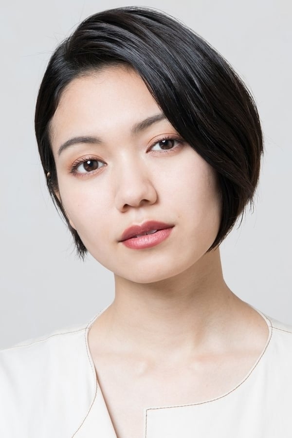 Fumi Nikaido profile image