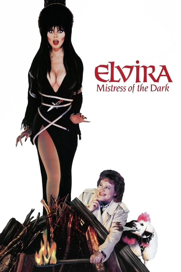 Elvira: